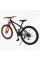 Велосипед Спортивний Corso Next 26" дюймів NX-26505