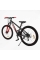 Велосипед Спортивний Corso Next 26" дюймів NX-26014