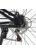 Велосипед Спортивний Corso Next 26" дюймів NX-26014