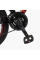 Велосипед Спортивний Corso Next 26" дюймів NX-26014