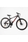 Велосипед Спортивний Corso Dark-X 29" дюймів DX-29803