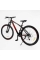 Велосипед Спортивний Corso Dark-X 29" дюймів DX-29803