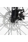Велосипед Спортивний Corso Dark-X 29" дюймів DX-29803