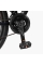 Велосипед Спортивний Corso Dark-X 29" дюймів DX-29803