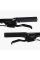 Велосипед Спортивний Corso Dark-X 29" дюймів DX-29803