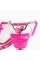 Велосипед 2-х колісний 14" "Corso Nice" NC-14734