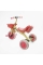 Велосипед 3-х колісний BS-41363 "Best Trike" колеса EVA переднє 10", заднє 8", сталева рама, УКР.ОЗВУЧУВАННЯ, світло, кошик, в коробці