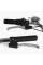 Велосипед міський Corso Liberty 28" дюймів LR-28014