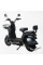 Електричний мопед Corso Astro TR-003964 (1) двигун 500W, акумулятор 60V/20Ah, в коробці