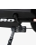 Електричний мопед Corso Astro TR-003964 (1) двигун 500W, акумулятор 60V/20Ah, в коробці