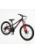 Велоcипед Спортивний Corso Kord 24" дюймів KD-63075