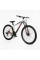 Велоcипед Спортивний Corso Kord 29" дюймів KR-45693