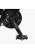 Велоcипед Спортивний Corso Kord 29" дюймів KR-45693