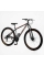 Велоcипед Спортивний Corso NEW NITRO 29" дюймів NT-25022