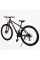 Велоcипед Спортивний Corso NEW NITRO 29" дюймів NT-25022