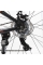 Велоcипед Спортивний Corso NEW NITRO 29" дюймів NT-25022