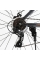 Велоcипед Спортивний Corso NEW NITRO 29" дюймів NT-25022
