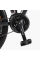 Велоcипед Спортивний Corso NEW NITRO 29" дюймів NT-25022