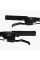 Велоcипед Спортивний Corso NEW NITRO 29" дюймів NT-25022