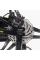 Велосипед 18" дюймів 2-х колісний Corso Stream SM-60893