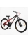 Велосипед Спортивний Corso ULTRA 26" дюймів UT-10658