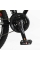 Велосипед Спортивний Corso ULTRA 26" дюймів UT-10658