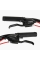 Велосипед Спортивний Corso ULTRA 26" дюймів UT-10658