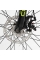 Велосипед Спортивний Corso 26" дюймів PHANTOM PH-26529