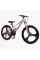 Велоcипед Спортивний Corso Evolution 24" дюймів EV-24101
