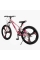 Велоcипед Спортивний Corso Evolution 24" дюймів EV-24101