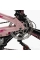 Велоcипед Спортивний Corso Evolution 24" дюймів EV-24101