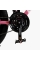Велоcипед Спортивний Corso Evolution 24" дюймів EV-24101