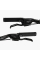 Велоcипед Спортивний Corso Evolution 24" дюймів EV-24101