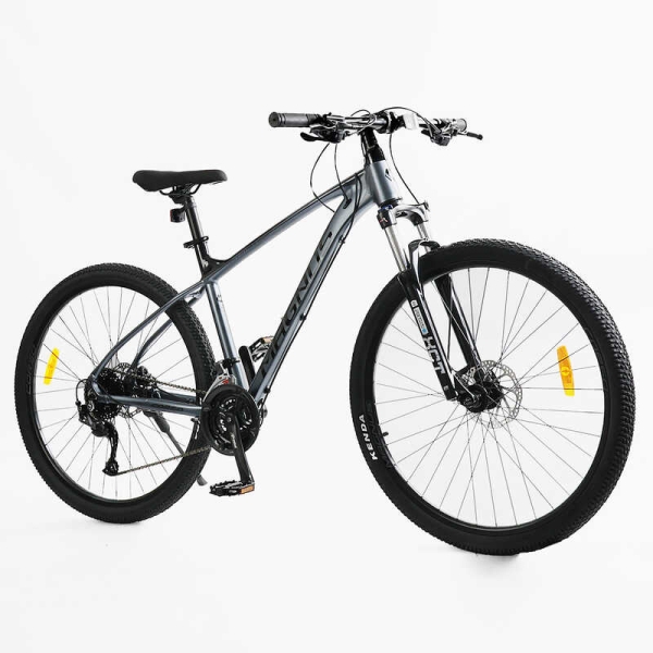 Велосипед Спортивний Corso MAGNUS 29" дюймів MG-76139