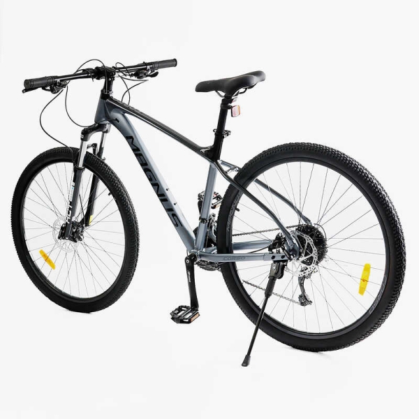 Велосипед Спортивний Corso MAGNUS 29" дюймів MG-76139