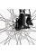 Велосипед Спортивний Corso MAGNUS 29" дюймів MG-76139