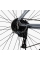 Велосипед Спортивний Corso MAGNUS 29" дюймів MG-76139