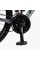 Велосипед Спортивний Corso MAGNUS 29" дюймів MG-76139