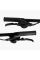 Велосипед Спортивний Corso MAGNUS 29" дюймів MG-76139