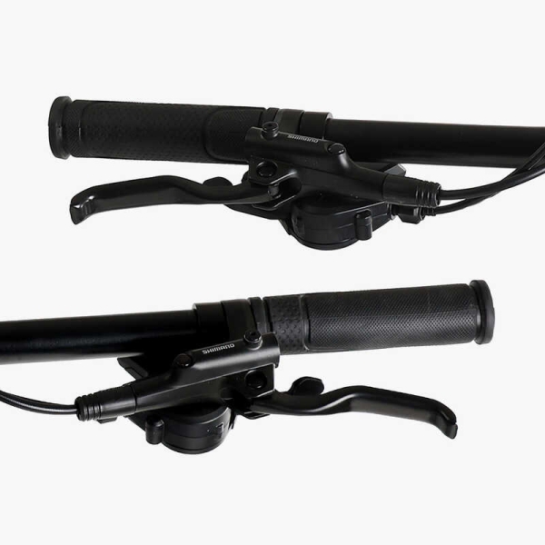 Велосипед Спортивний Corso MAGNUS 29" дюймів MG-76139