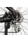Велосипед Спортивний Corso MADMAX 29" MX-29044