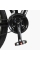 Велосипед Спортивний Corso MADMAX 29" MX-29044