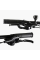 Велосипед Спортивний Corso MADMAX 29" MX-29044