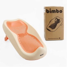 гр Підставка для ванни BM-11550 (1) "Bimbo", в коробці