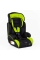 Дитяче автокрісло JOY 4530 G (4) універсальне, група 1/2/3, вага дитини від 9-36 кг
