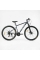 Велосипед Спортивний Corso 29" дюймів ALPHA LF-29360