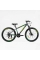 Велосипед Спортивний Corso Skywalker 26" дюймів SW-26799