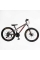 Велосипед Спортивний Corso 24" дюймів CONCEPT CP-24931