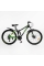 Велосипед Спортивний Corso 26" дюймів "Rend" RD-11320