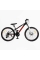 Велосипед Спортивний Corso 24" дюймів Project P-24815